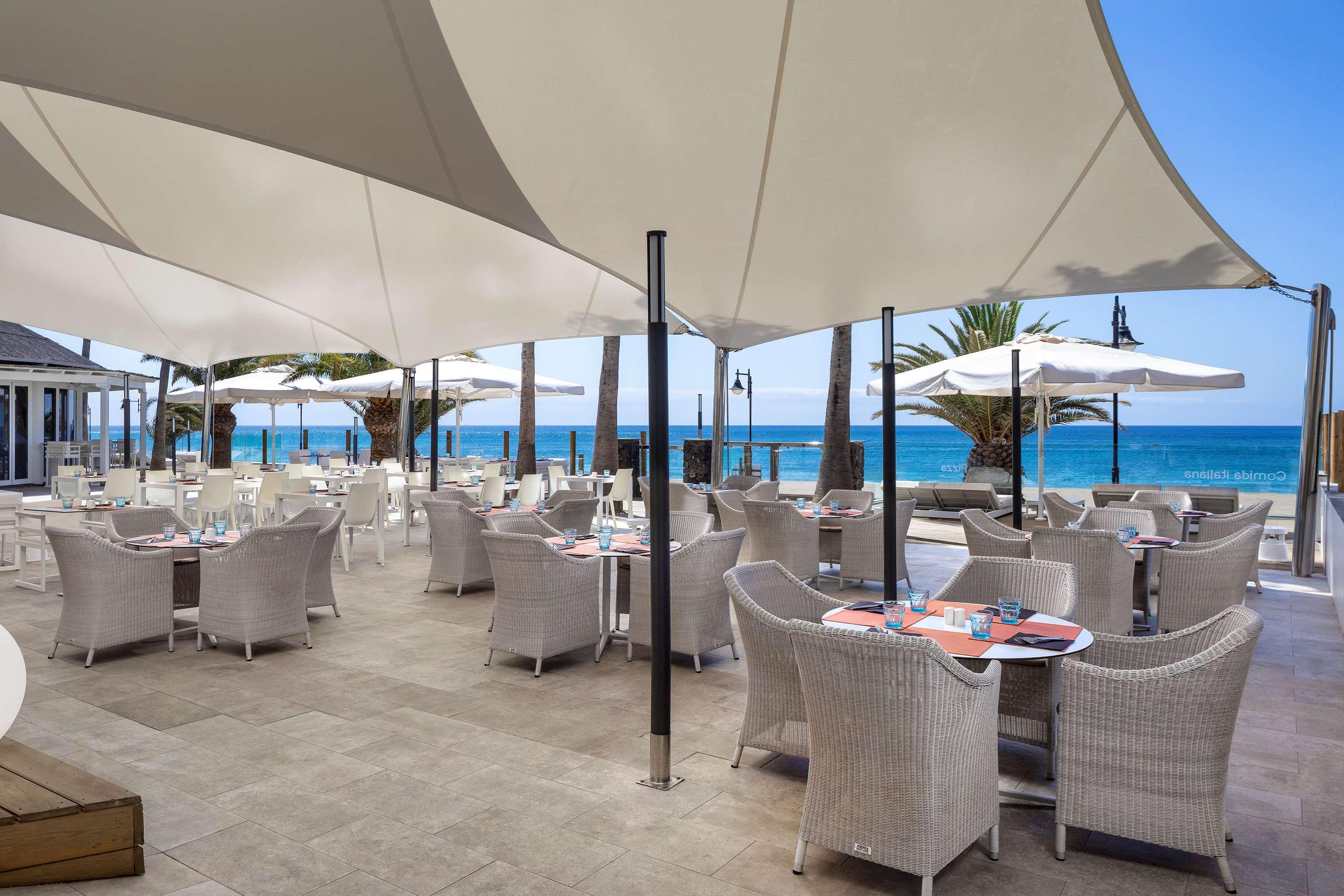 Sol Lanzarote Hotel Puerto del Carmen  Luaran gambar