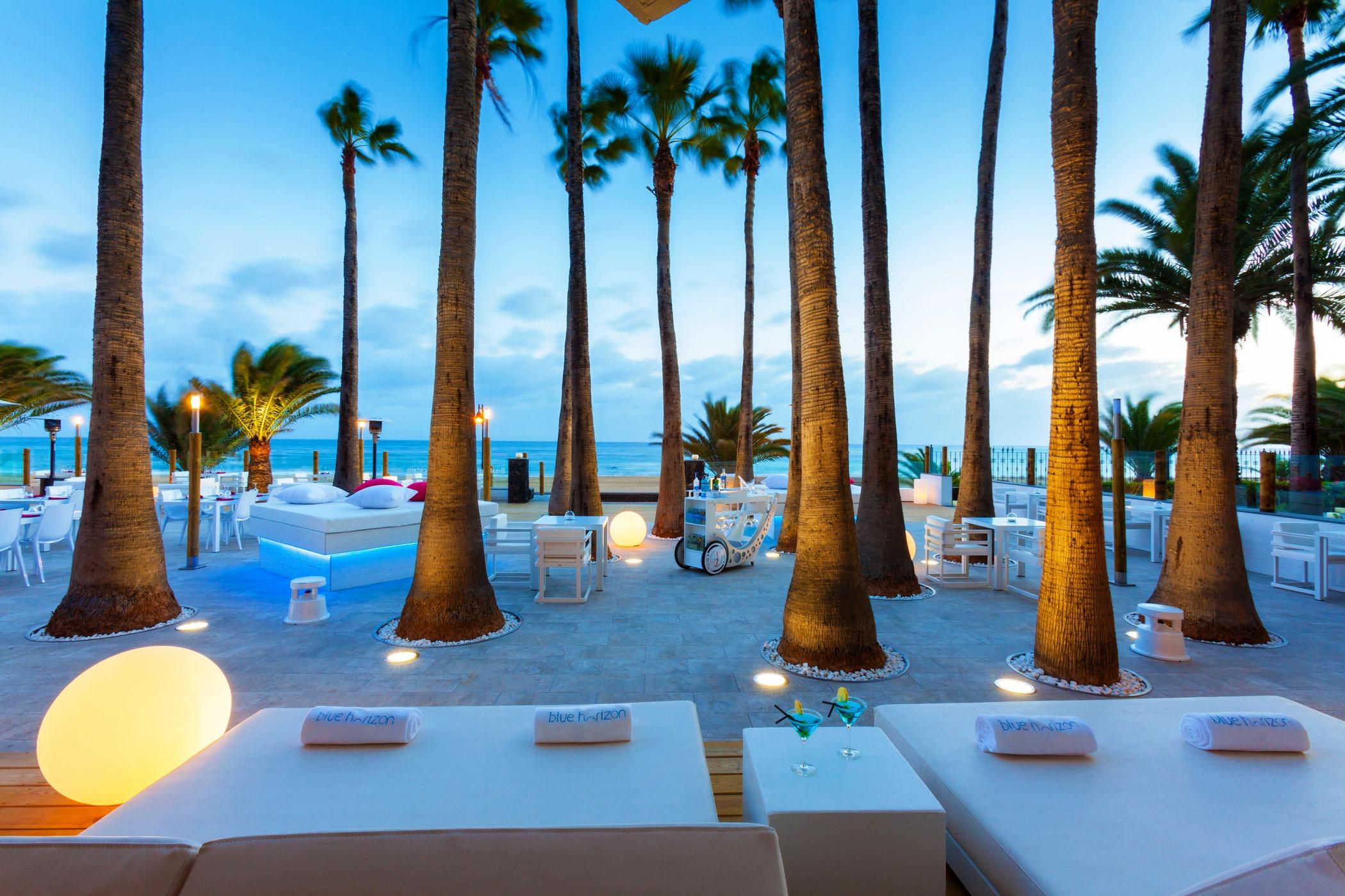 Sol Lanzarote Hotel Puerto del Carmen  Luaran gambar