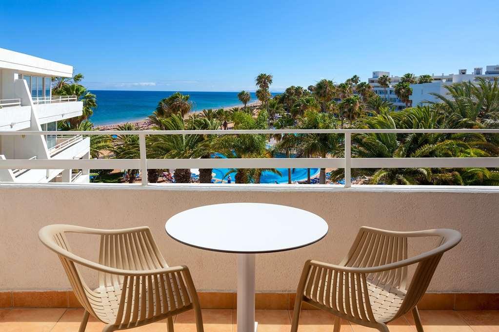 Sol Lanzarote Hotel Puerto del Carmen  Bilik gambar